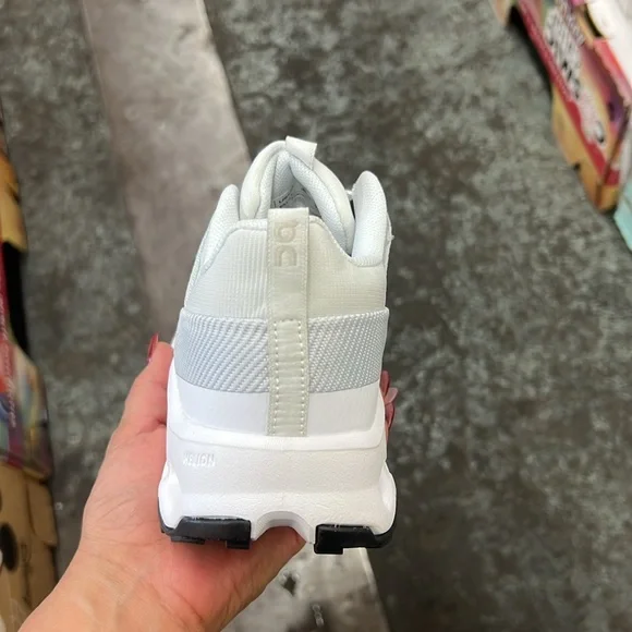 Cloudhorizon-MEN - Picture 3 of 11